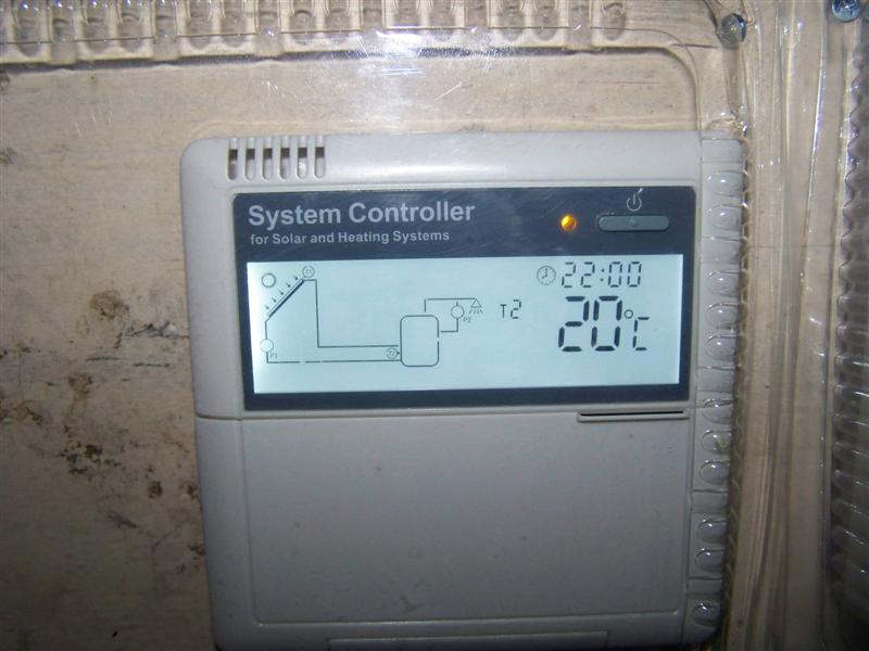 100_0652 (Medium).JPG