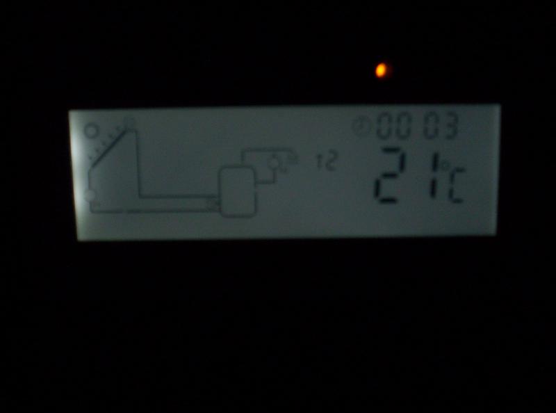 101_3785 (Medium).JPG