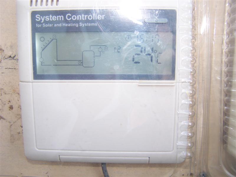 100_0676 (Medium).JPG