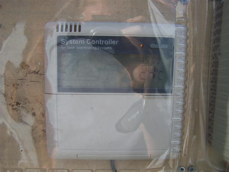 100_0741 (Medium).JPG