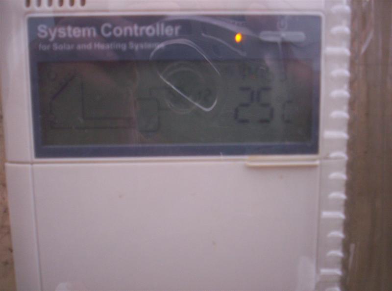 101_3793 (Medium).JPG