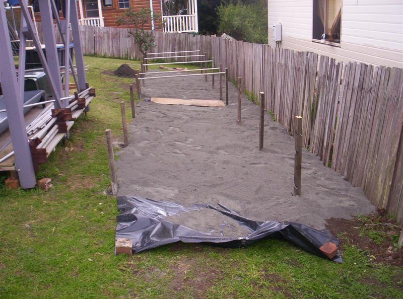 101_3790 (Medium).JPG