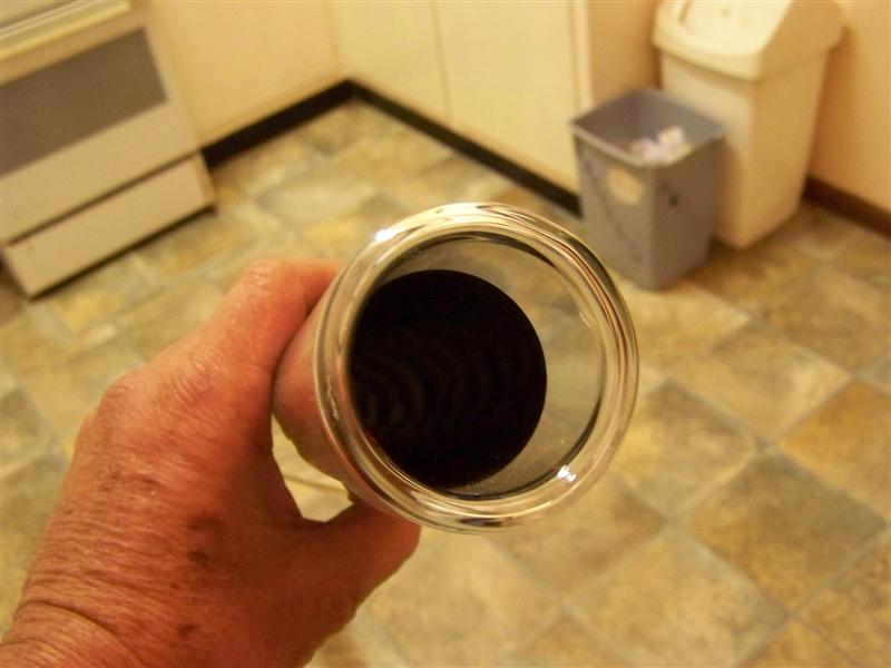 107_0017 (Medium).JPG