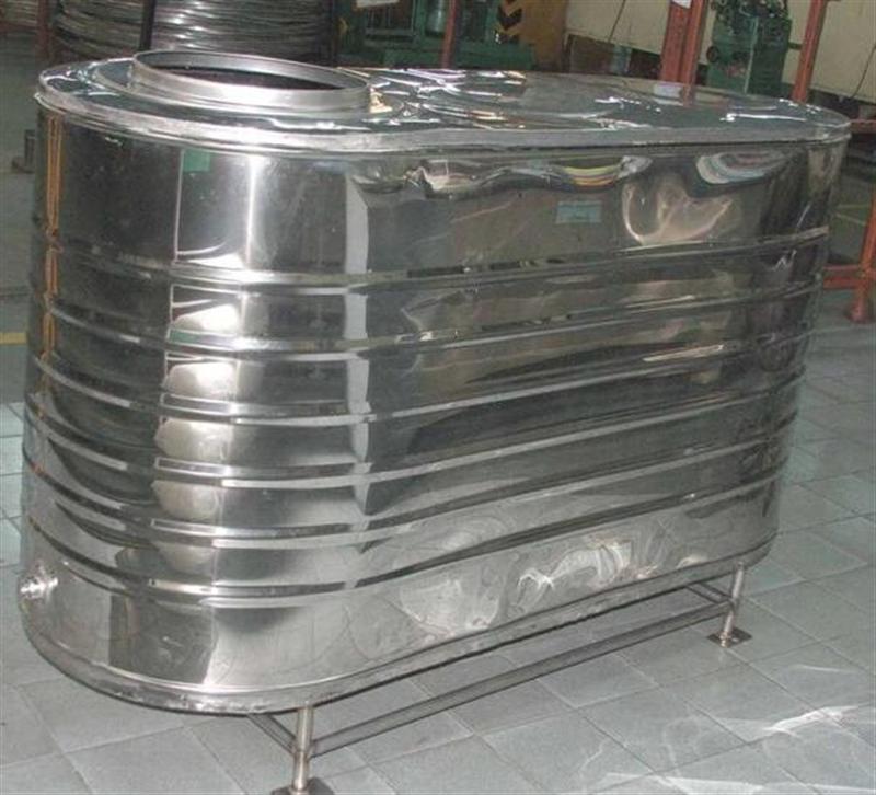 slimline (Medium).jpg