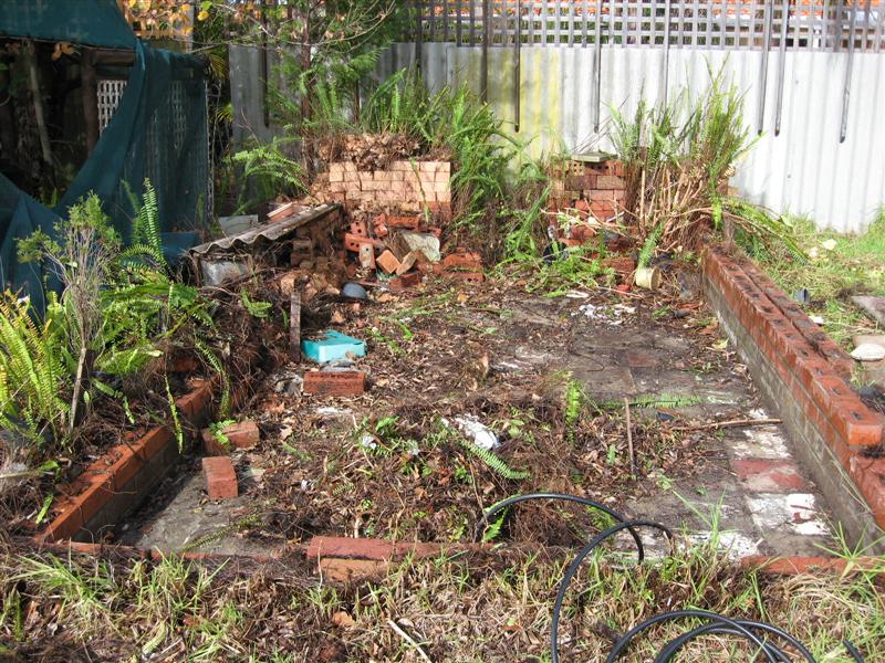 IMG_0024 (Medium).jpg