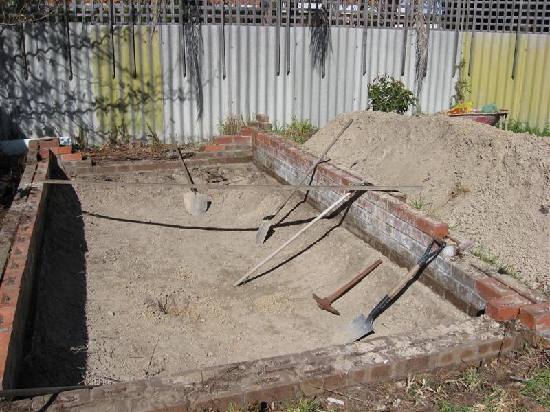 IMG_0027 (Medium).jpg