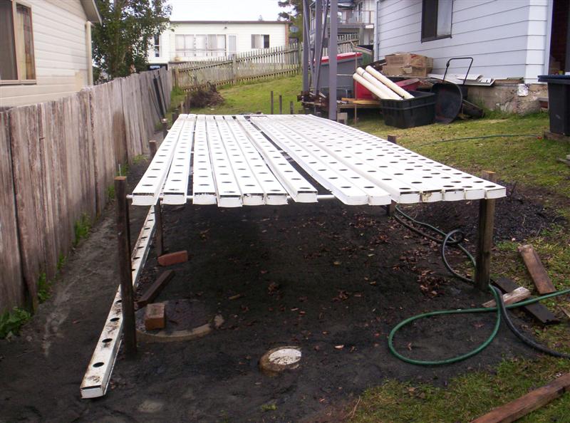 101_3801 (Medium).JPG