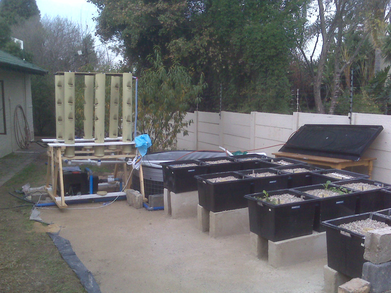 completed system with solar panel.jpg