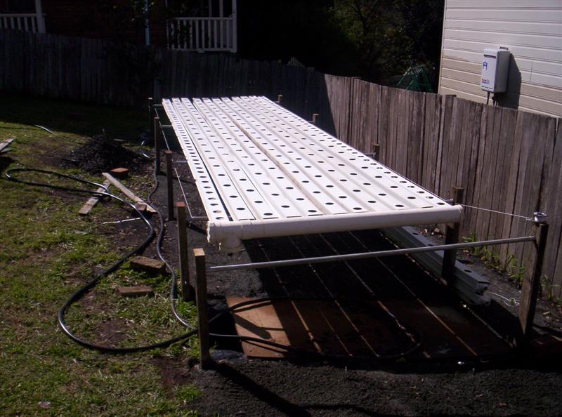 101_3814 (Medium).JPG