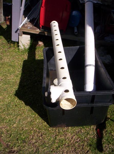 101_3816 (Medium).JPG