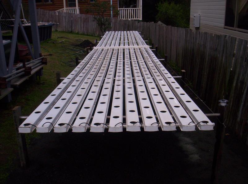 101_3824 (Medium).JPG