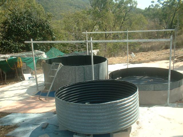 a different view.jpg