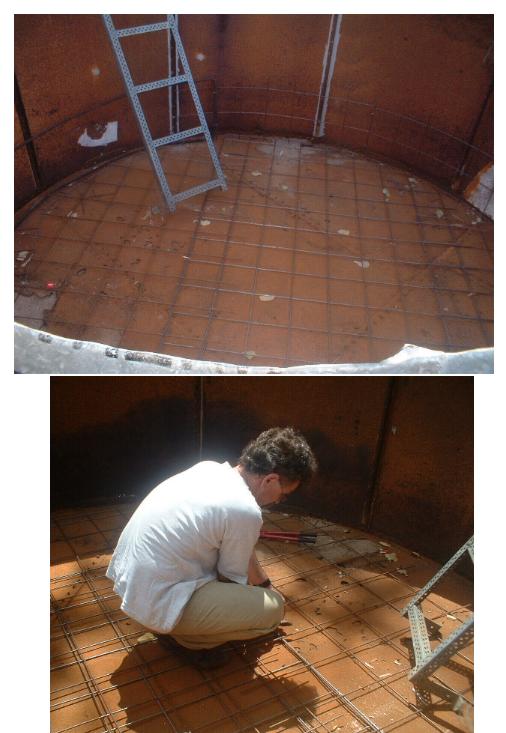 permanent ladder & water feature.jpg