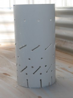 aquaponix 008 small.jpg