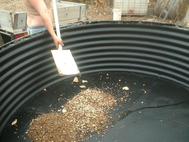 the first gravel.jpg