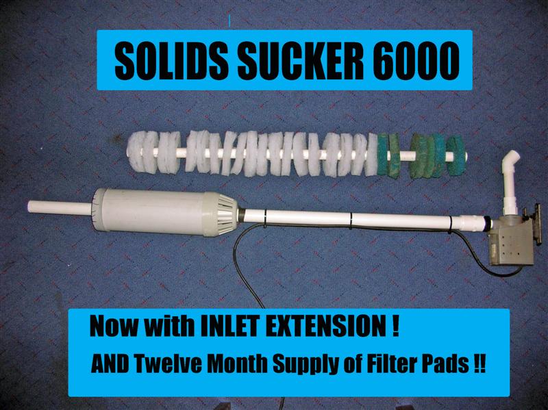 But Wait, There's More !!..jpg