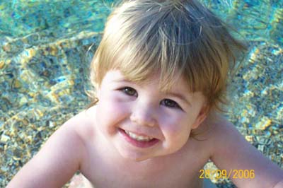 cheyenne all smiles.jpg