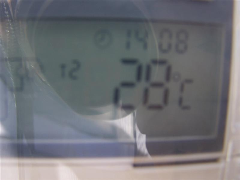 100_0824 (Medium).JPG