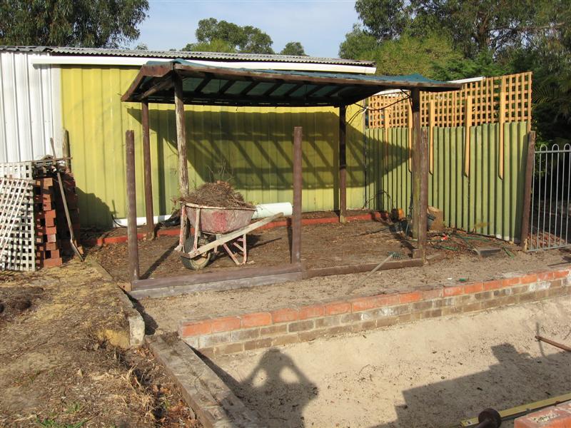 IMG_0030 (Medium).jpg