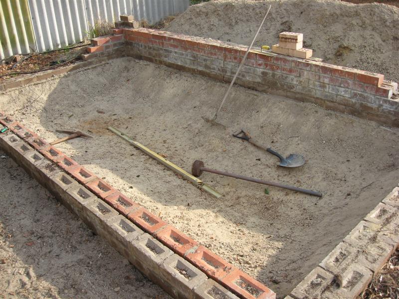 IMG_0029 (Medium).jpg