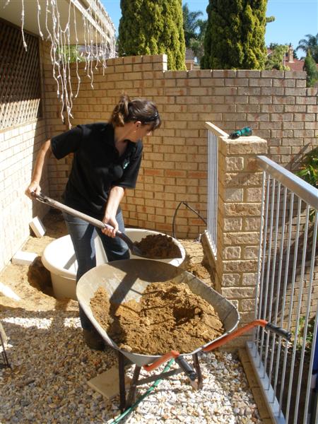 20080501_15 (Medium).JPG