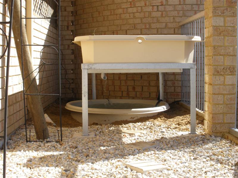 20080501_27_01 (Medium).JPG