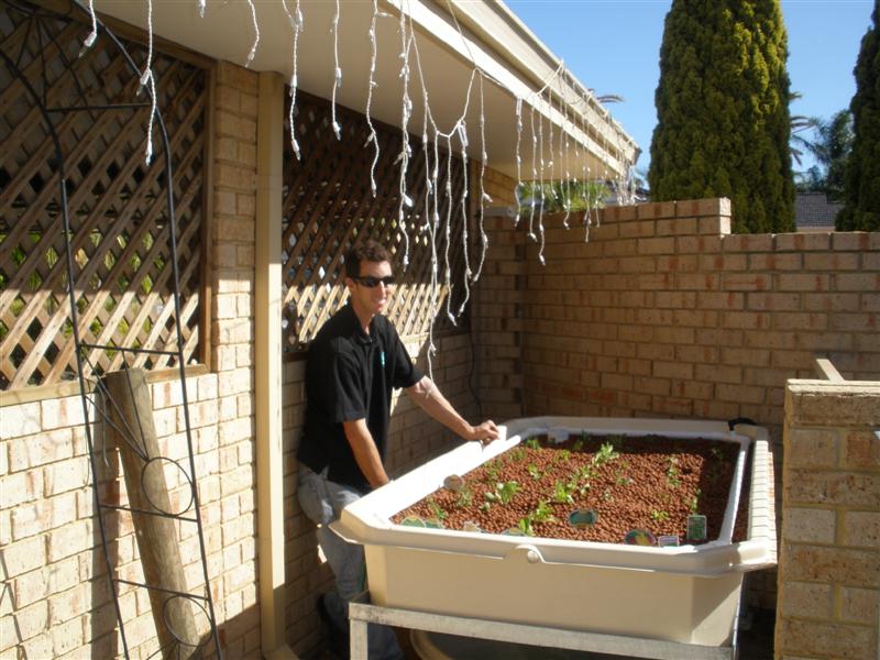 20080501_24 (Medium).JPG