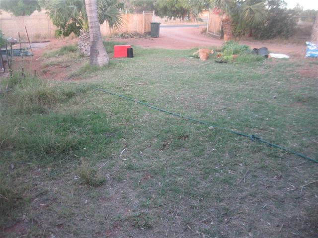 4 september next project 005 (Small).jpg