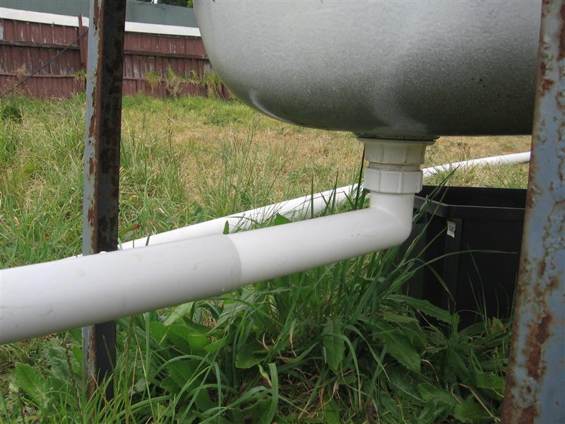 siphon 003 (Medium).jpg