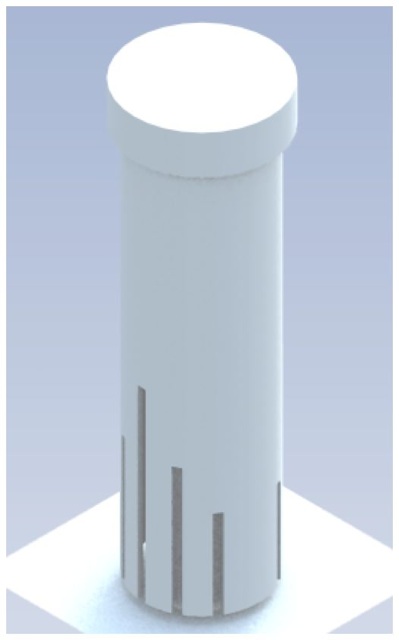 Siphon with slots.jpg