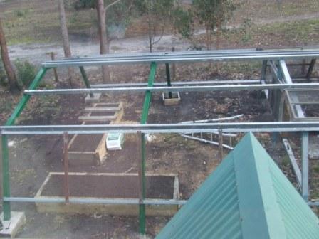 greenhouse 001compressed.jpg