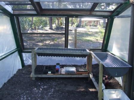 hothouse and veggie patch 002 compressed.jpg