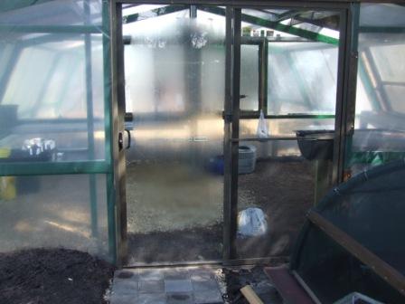 hothouse and veggie patch 007 comp.jpg