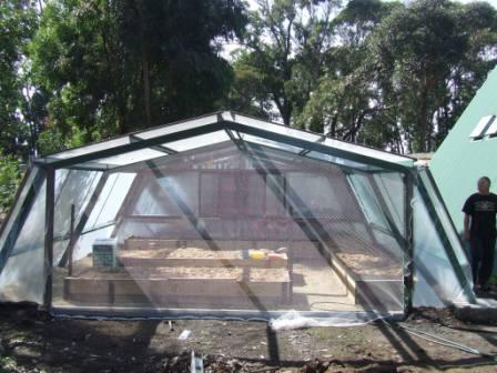 hothouse and veggie patch 003 comp.jpg