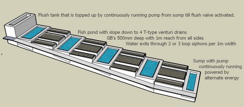 Series2 with text.jpg