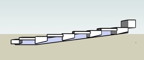 Series2 side view showing pond slope.jpg