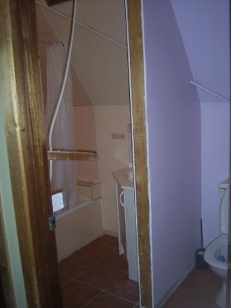 Dad's 60th 053 comp.jpg