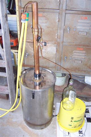 100_0907 (Small).JPG