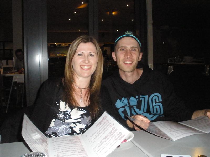 Steve and Reets (Medium).jpg