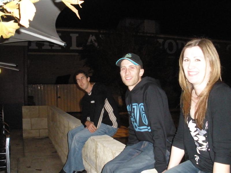 Fitzys pub (Medium).jpg