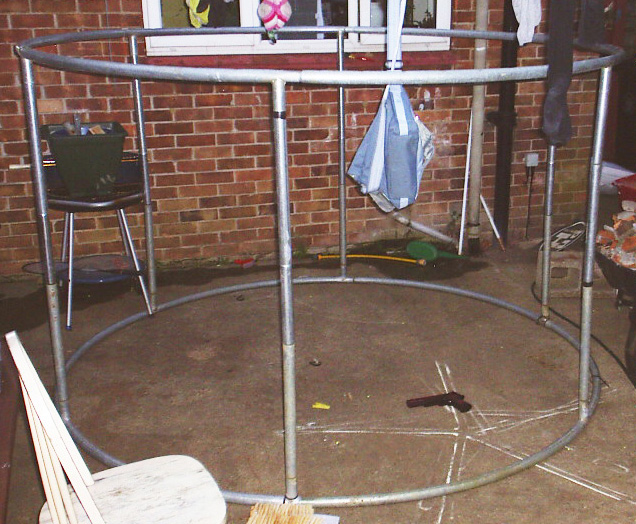 vertical nft bed.jpg