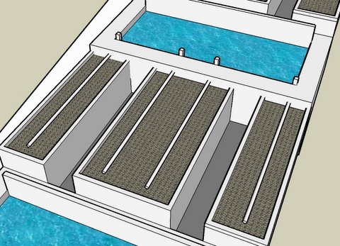 Series 2 with hen house 5 showing venturi detail.jpg