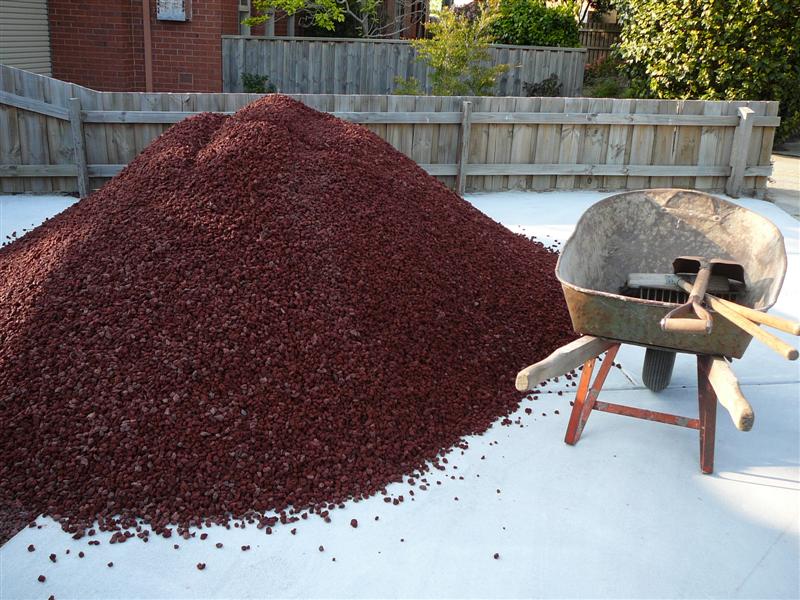 13-09-'08 001 (Medium).jpg