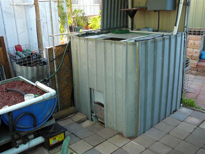 13-09-'08 007 (Medium).jpg