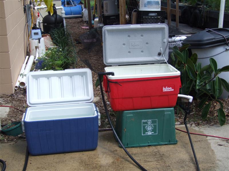 two coolers.JPG