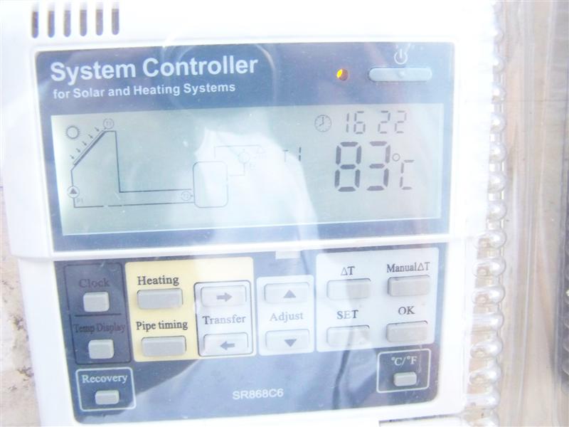 100_0938 (Medium).JPG