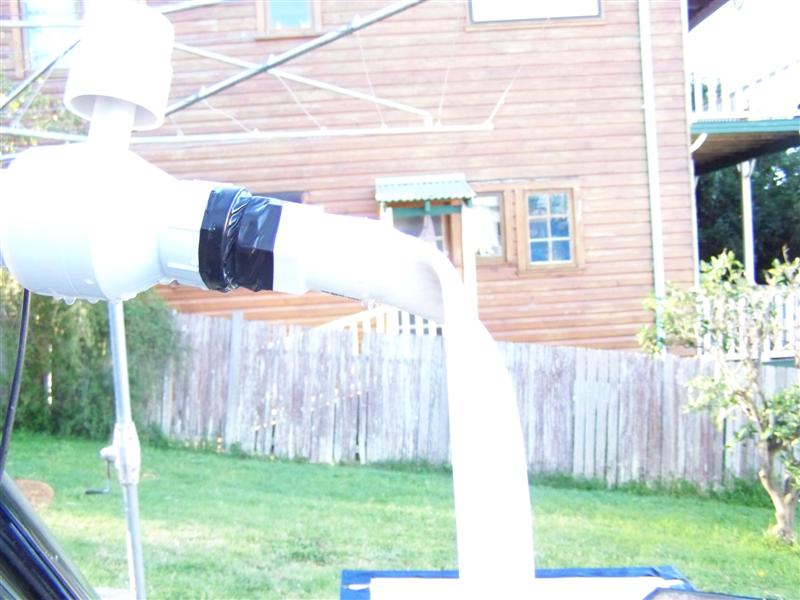 100_0937 (Medium).JPG