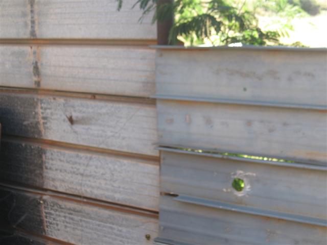 next space dout  plane 020 (Small).jpg