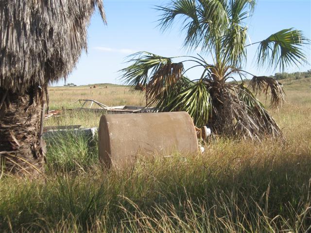 next space dout  plane 010 (Small) (2).jpg