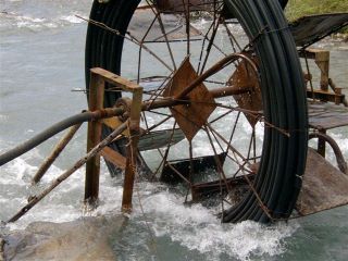 Waterwheel using coil pump principle.JPG